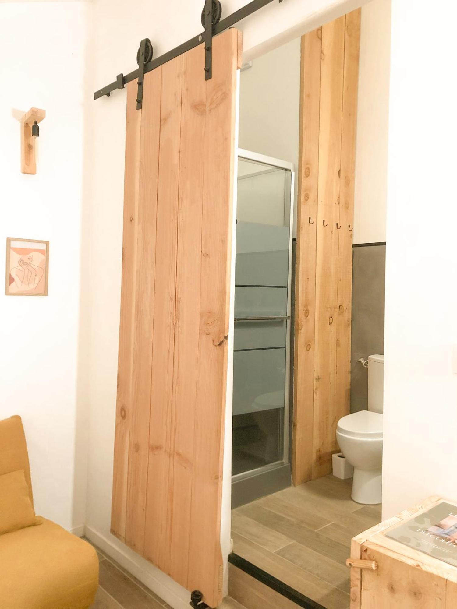 Le Studio Du Coutach Quissac  Ngoại thất bức ảnh