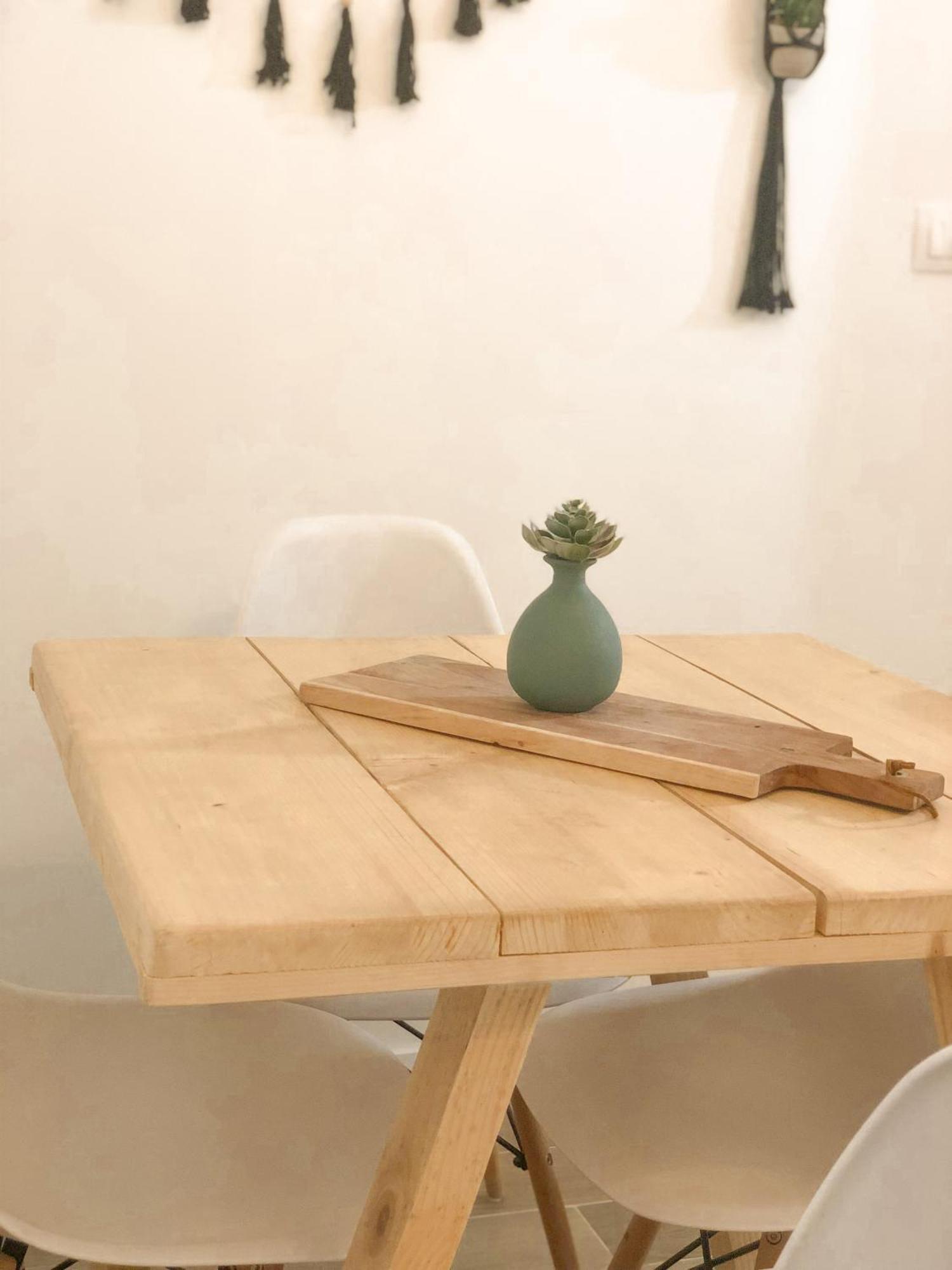 Le Studio Du Coutach Quissac  Ngoại thất bức ảnh