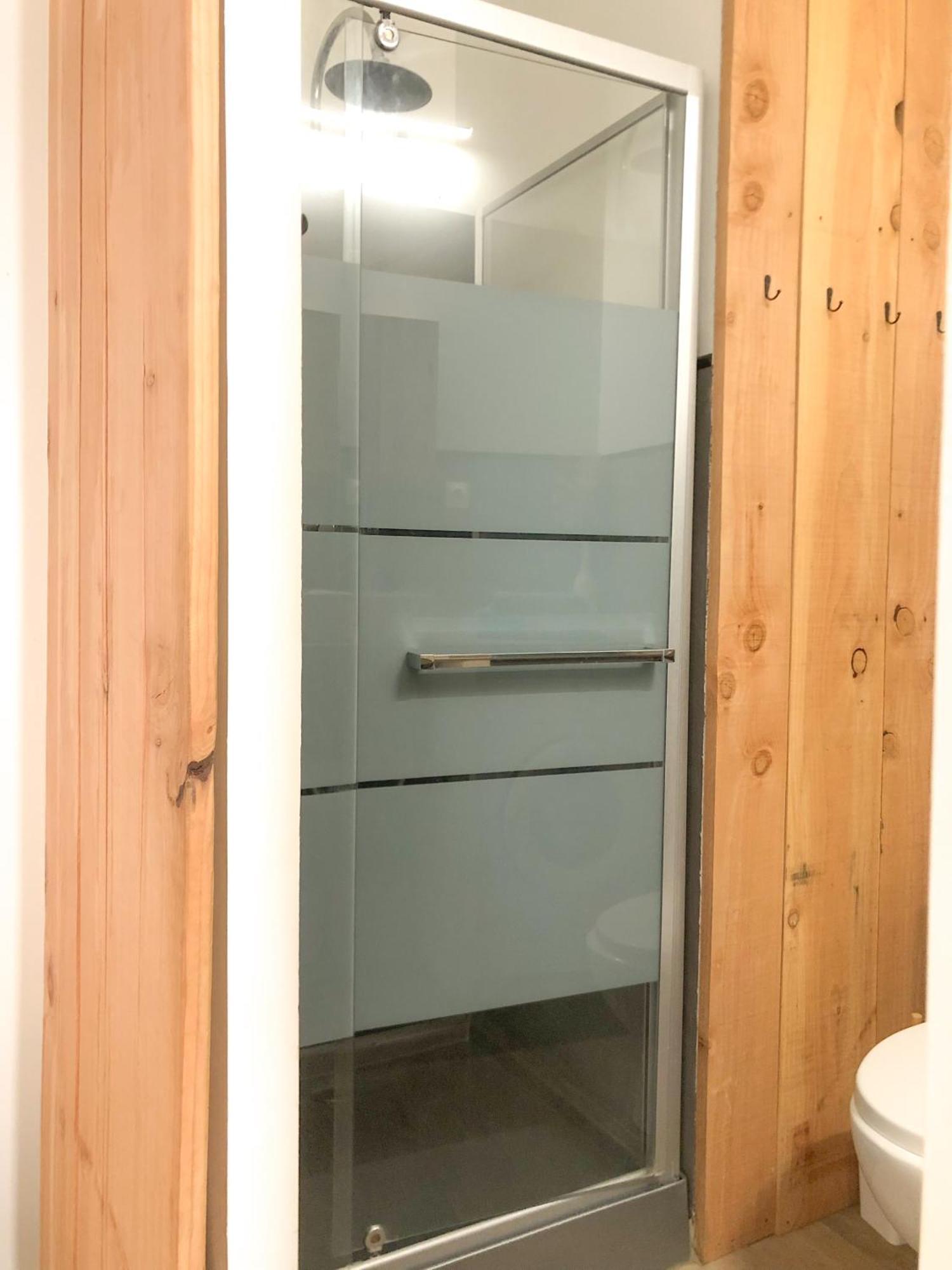 Le Studio Du Coutach Quissac  Ngoại thất bức ảnh