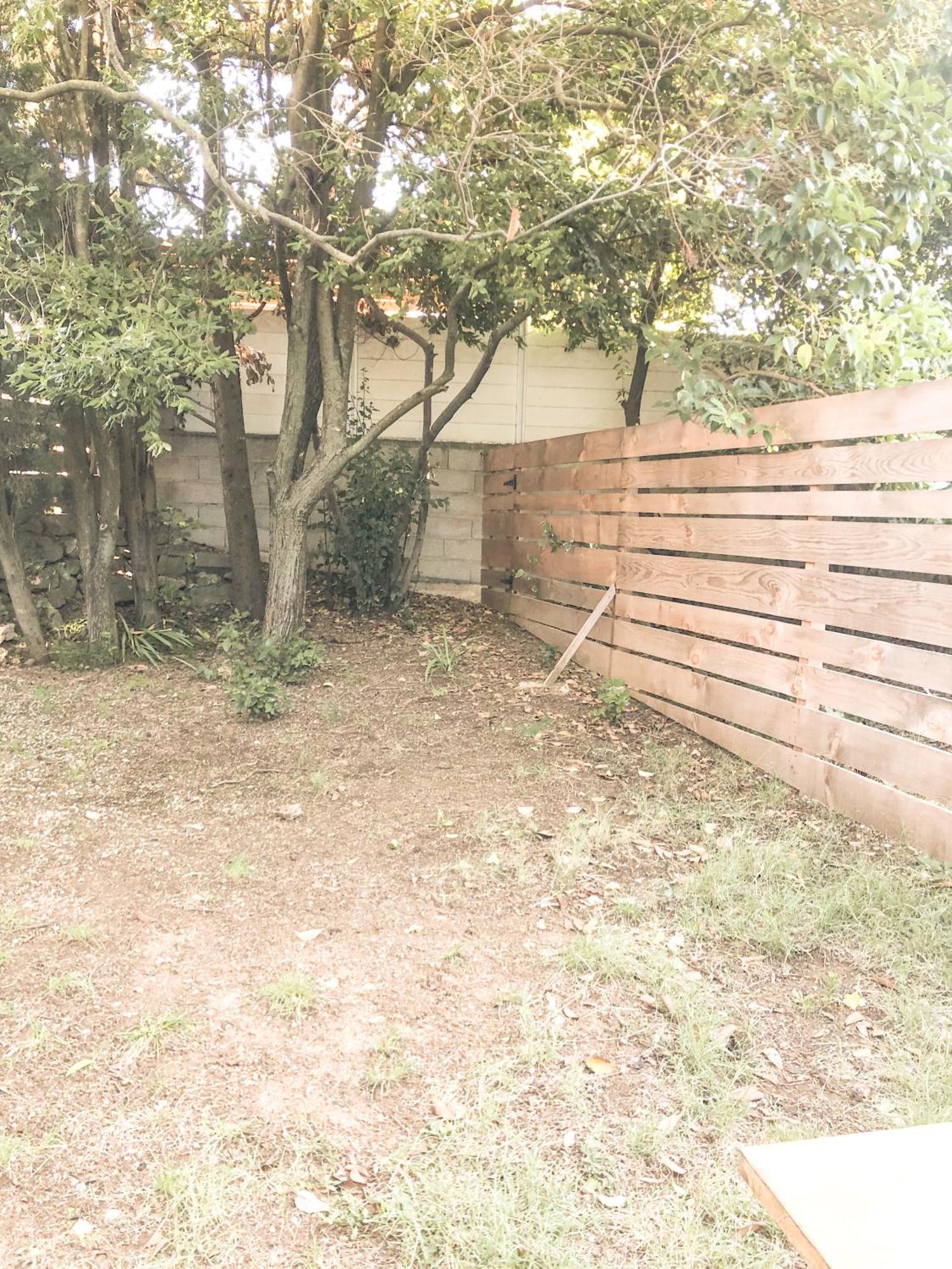 Le Studio Du Coutach Quissac  Ngoại thất bức ảnh