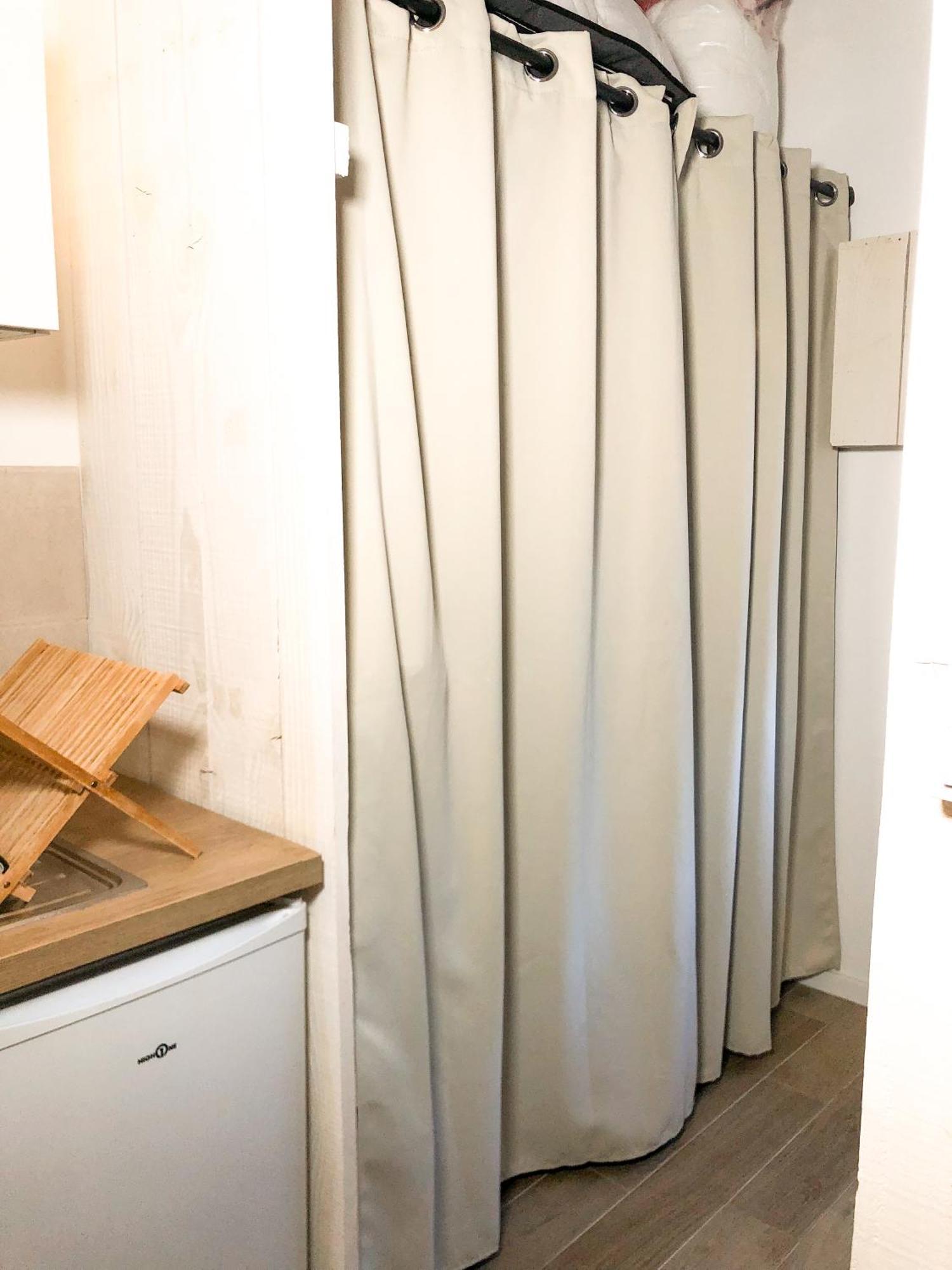 Le Studio Du Coutach Quissac  Ngoại thất bức ảnh