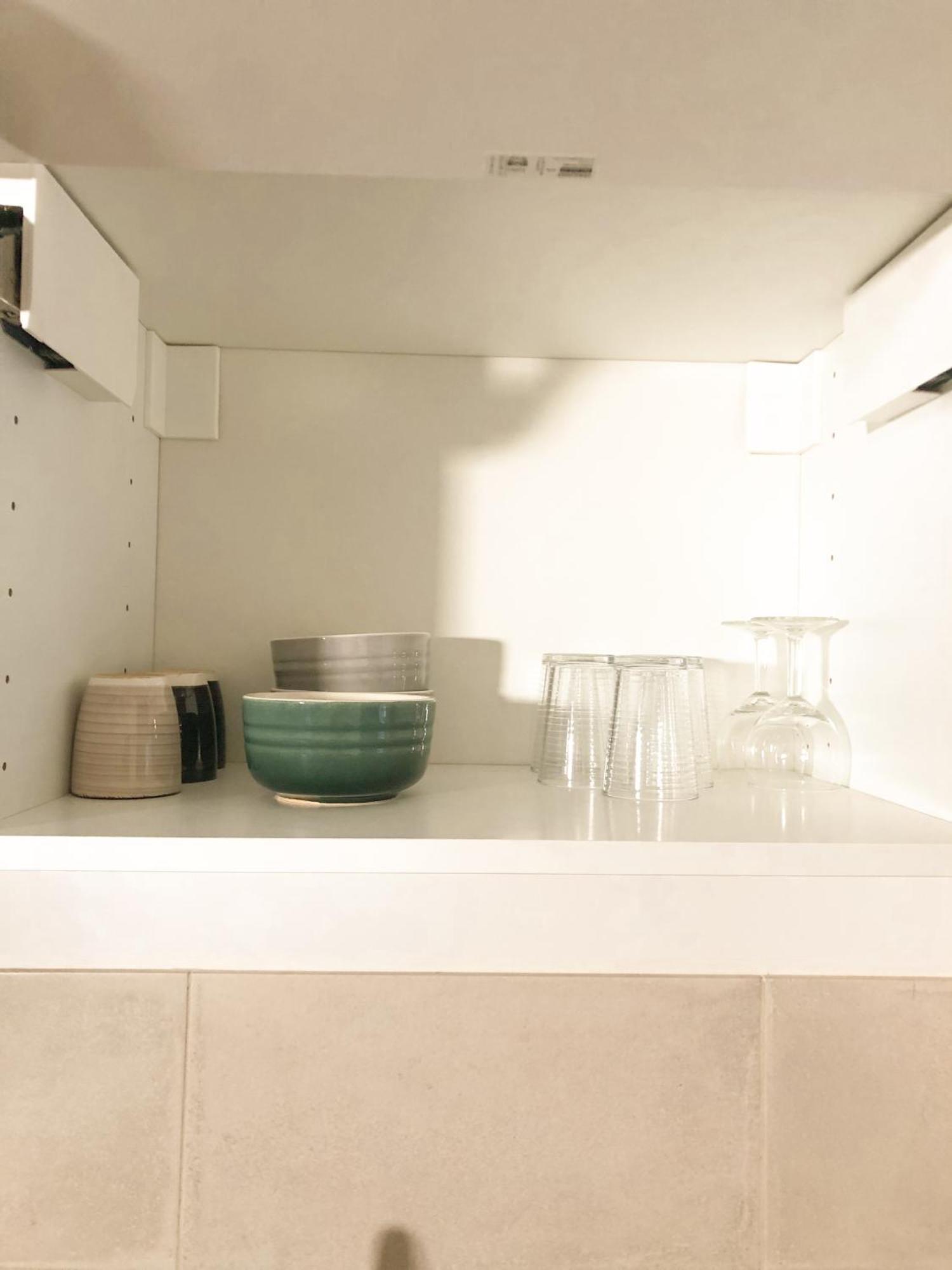 Le Studio Du Coutach Quissac  Ngoại thất bức ảnh