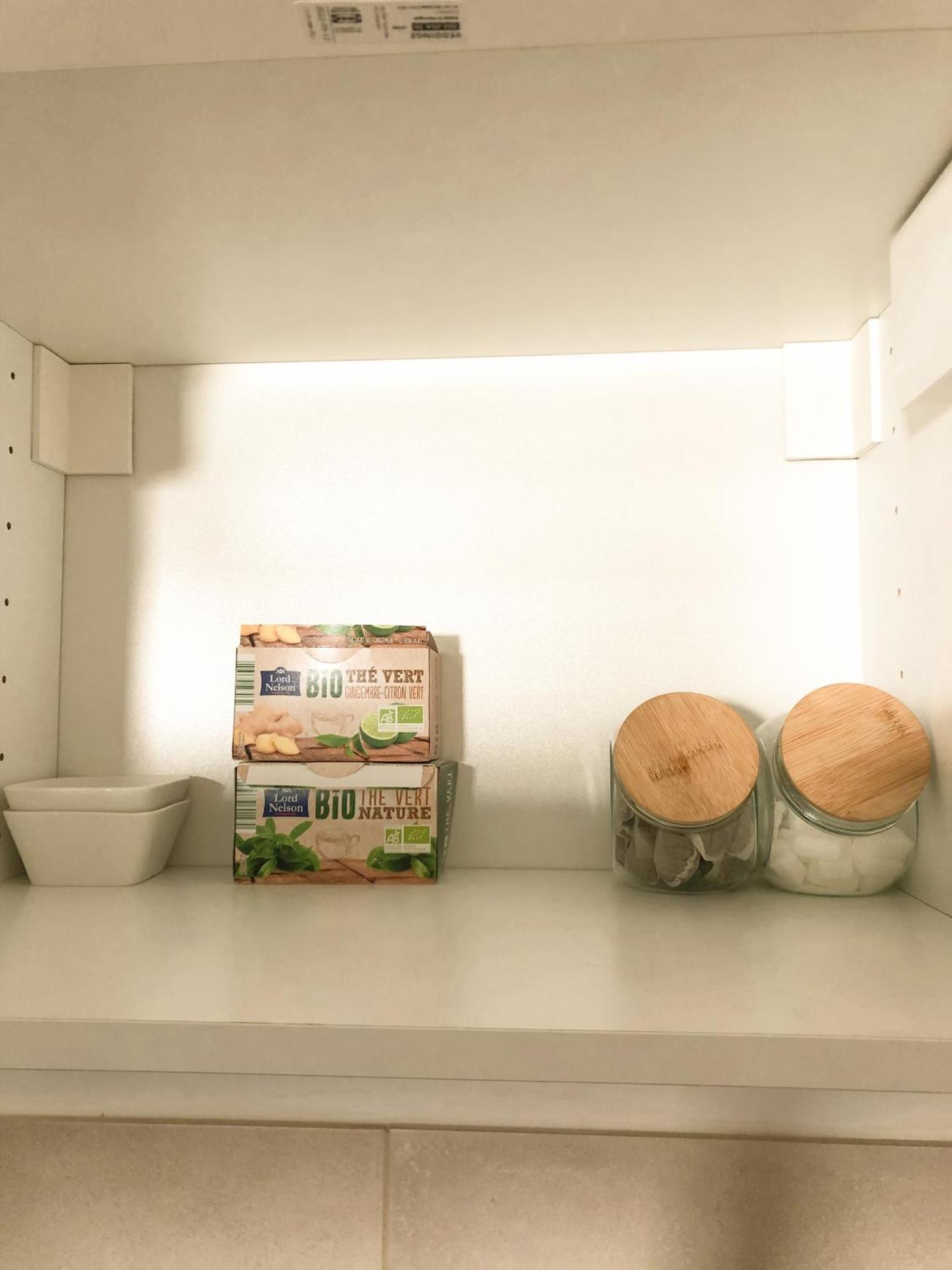 Le Studio Du Coutach Quissac  Ngoại thất bức ảnh