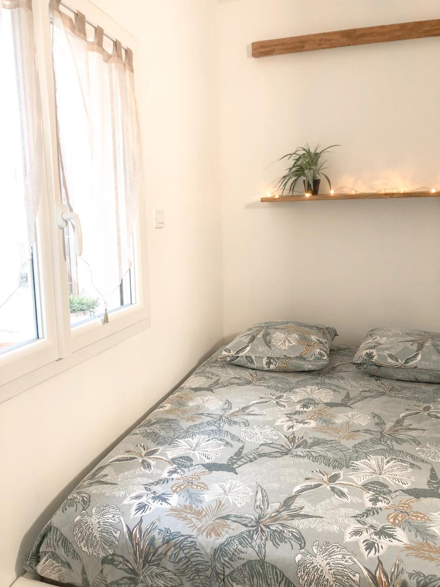 Le Studio Du Coutach Quissac  Ngoại thất bức ảnh