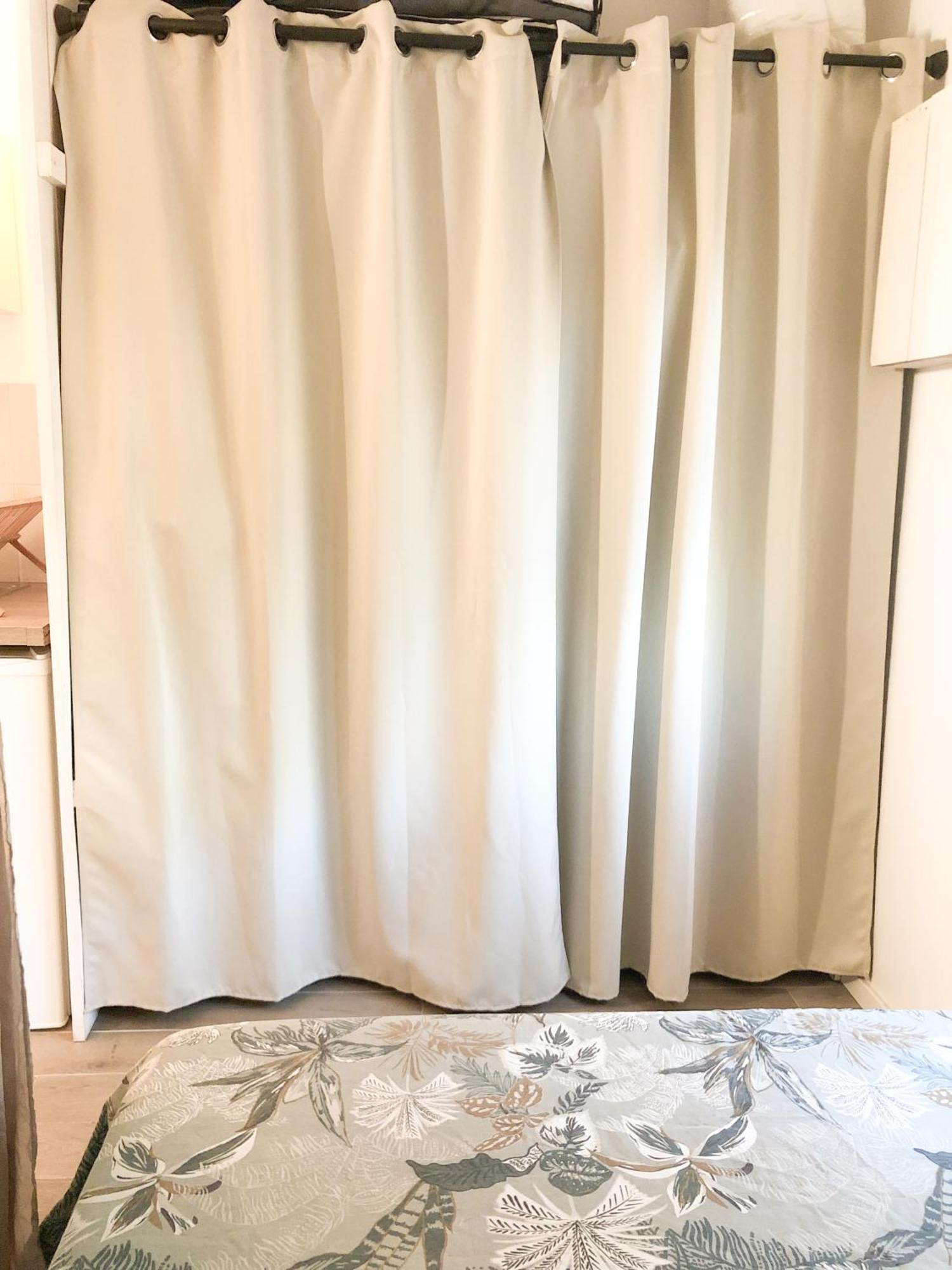 Le Studio Du Coutach Quissac  Ngoại thất bức ảnh