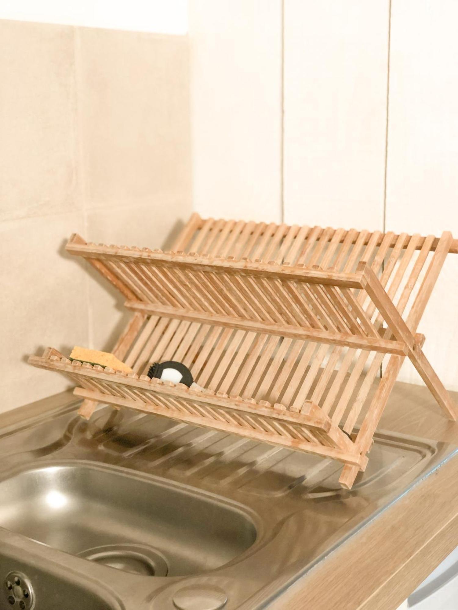 Le Studio Du Coutach Quissac  Ngoại thất bức ảnh