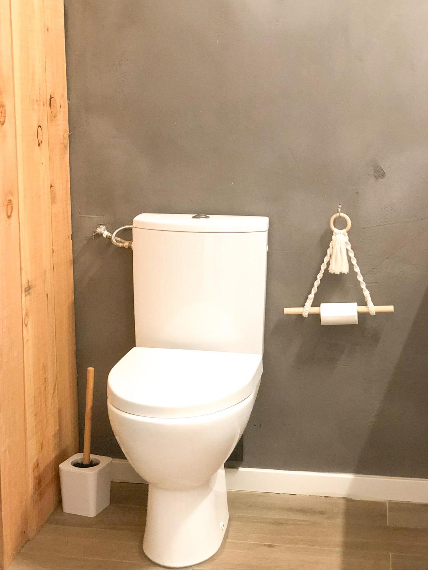 Le Studio Du Coutach Quissac  Ngoại thất bức ảnh