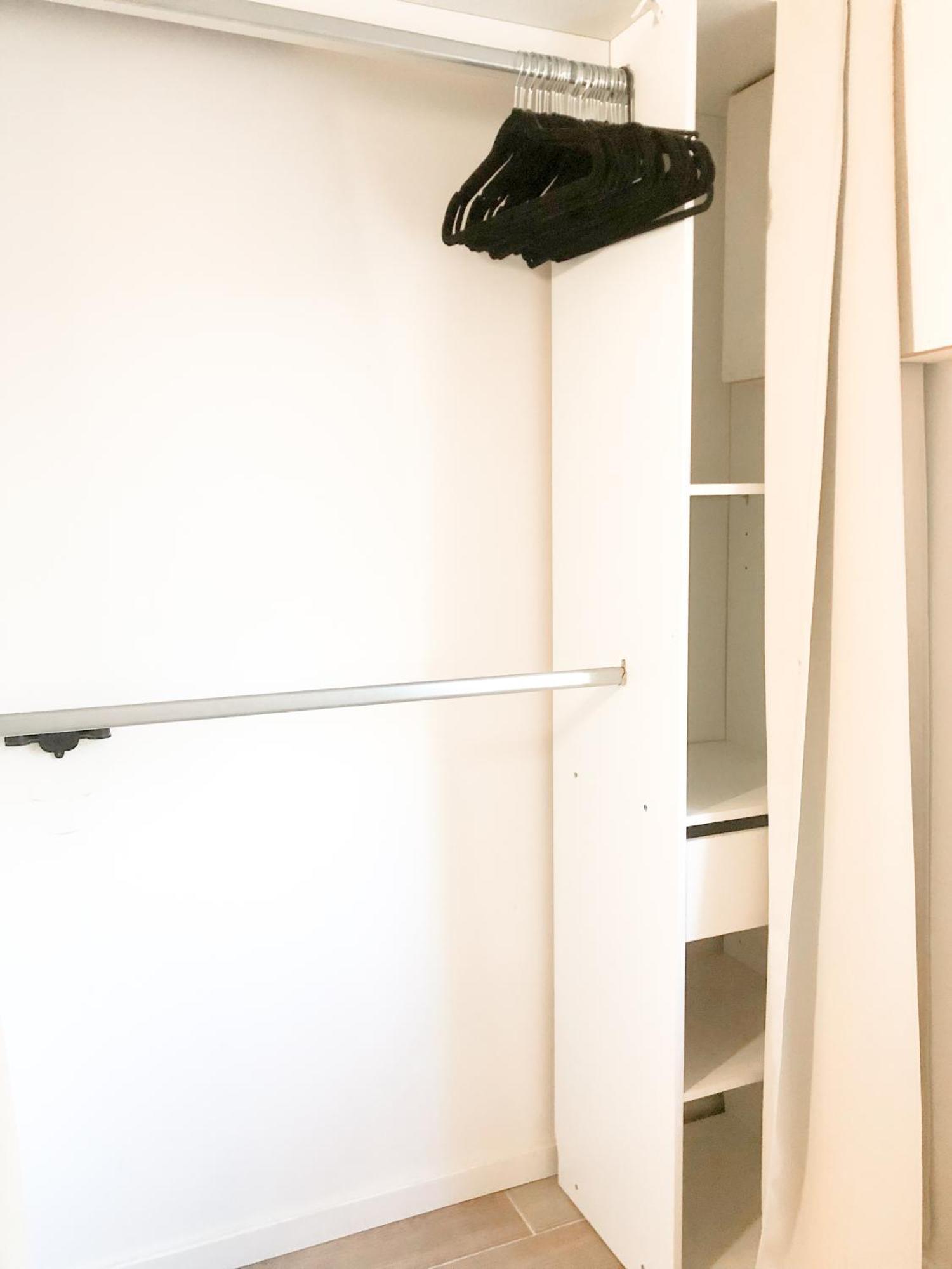 Le Studio Du Coutach Quissac  Ngoại thất bức ảnh